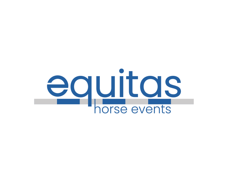 Equitas Horse Events : 