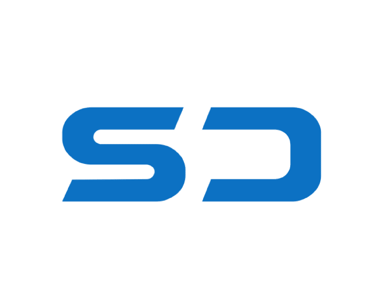 SD Light and Sound : 