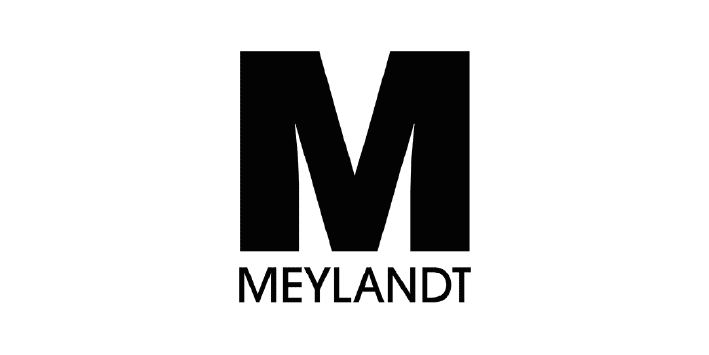Meylandt Parfumerie : 